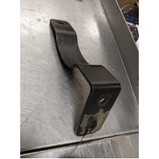 11C228 Exhaust Manifold Support Bracket For 09-10 Kia Optima  2.4